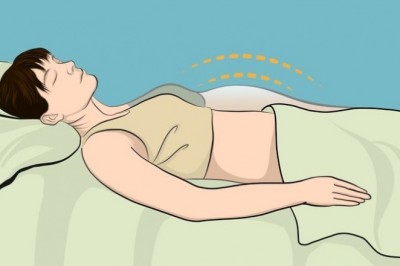 Robisz się głodna tuż przed snem? Tych 5 przekąsek zaspokoi apetyt ale nie wpłynie na Twoją wagę