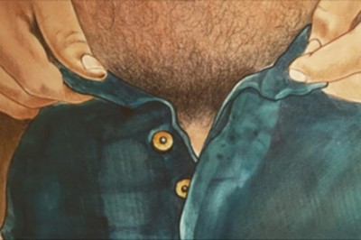 Prawdy o facetach, które kobiety powinny poznać! Ucieszy się gdy go zrozumiesz!