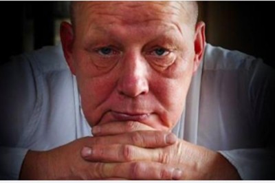 Jackowski informuje kiedy będzie wiosna. Według niego nie pozostało już wiele dni zimy