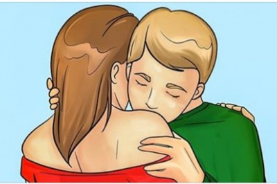 Oto dlaczego niektóre osoby nie mogą znaleźć miłości. Znajdujesz się w tej grupie? 