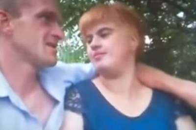 Rychu Szczena mistrz bajery. Czyli jak wytargować u kobiety chlanie w sobotę i niedzielę