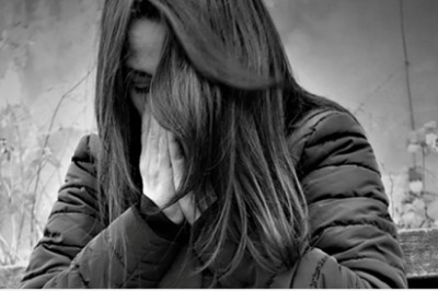 Mówi wprost, że wstydzi się pracy swojego męża. „Ani urody, ani wykształcenia…”