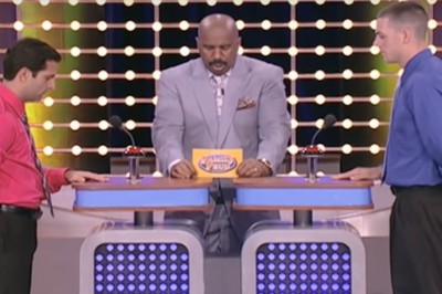 Uczestnicy rozwalili system w Familiadzie. Niby proste pytanie, ale nie dla wszystkich