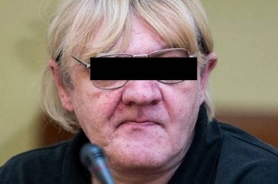 Trynkiewicz założył rodzinę i jest szczęśliwym człowiekiem. Bliscy jego ofiar do tej pory nie odzyskali spokoju