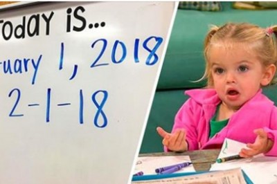 18 rzeczy ze Stanów Zjednoczonych, które zadziwiają cały świat. Po prostu musza to robić na odwrót 