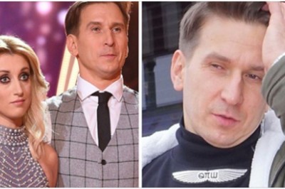 Tomasz Barański wyjawił jaka była reakcja Justyny na ostre oceny jury. „Nie wytrzymała i uroniła łezkę”
