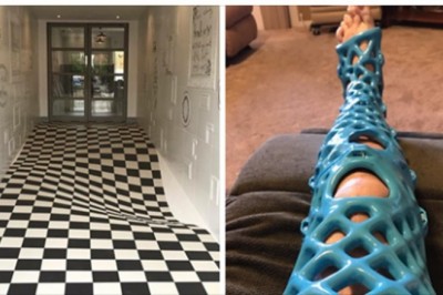 18 prostych, lecz genialnych pomysłów, które powinny być stosowane wszędzie. Tak się ułatwia życie