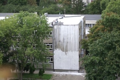 Janusze budownictwa wygrali przetarg. Czyli jak pracuje polska „profesjonalna” ekipa