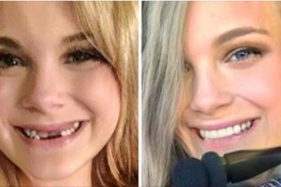 20 osób, które podjęły walkę o nowy wizerunek i wygrały. Ich metamorfozy to prawdziwe inspiracje