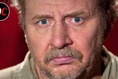 Świat według Kiepskich - widzowie mówią DOŚĆ!