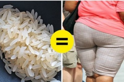 8 produktów spożywczych, których dietetycy unikają jak ognia. To najbardziej wpływa na wagę