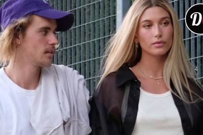 Justin Bieber - czy to koniec jego kariery?