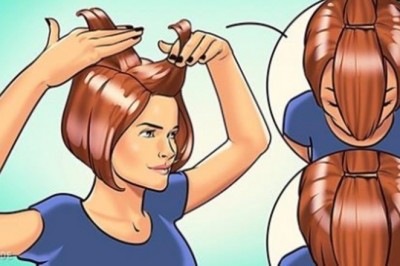 Sprawdzone sposoby, żeby Twoje włosy rano wyglądały dobrze. Na jakiej poduszce powinnaś spać