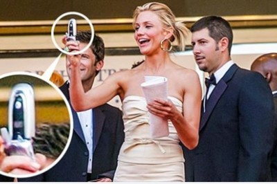 10 rzeczy, na które bogaci ludzie nie marnują pieniędzy, podczas gdy biedni potrafią się dla nich zadłużyć