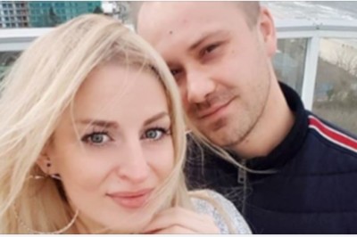 Powtórzyli „Ślub od pierwszego wejrzenia”. Anita i Adrian wzięli drugi ślub i pochwalili się piękną sesją 