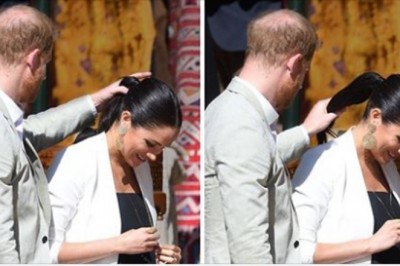 18 przykładów chłopaków, którzy są bardziej szarmanccy od księcia na białym koniu. Takiego warto szukać