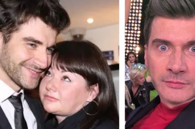 Była żona Kammela zmieniła się nie do poznania. Katarzyna Niezgoda po niezwykłej metamorfozie 