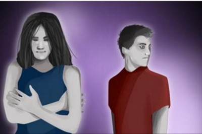 9 znaków, że duch zmarłej osoby, która była Ci bliska jest cały czas w pobliżu