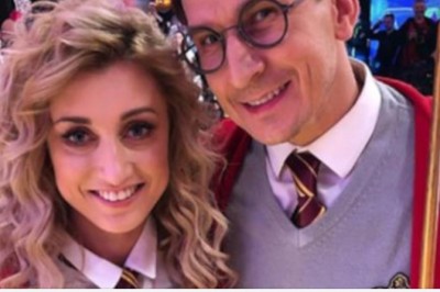 Justyna Żyła odpadła po kolejnym występie w „TzG”. Ostatnie komentarze jurorów były dość wymowne 