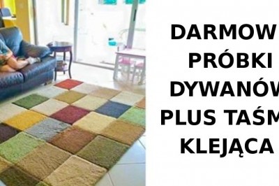 15 sztuczek od ludzi, którzy dobrze wiedzą jak oszczędzać pieniądze. Zobacz ile wydajesz niepotrzebnie