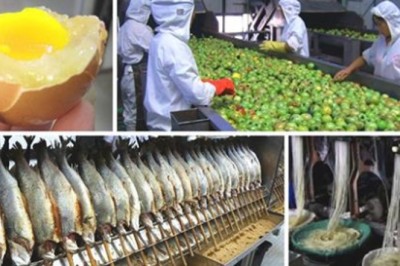 10 sztucznych produktów spożywczych, które kupujemy każdego dnia. Oto jak je rozpoznać