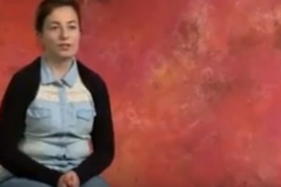 Zupki chińskie i sosy z torebki. Dziewczyna mówi dlaczego gotowanie to jej pasja