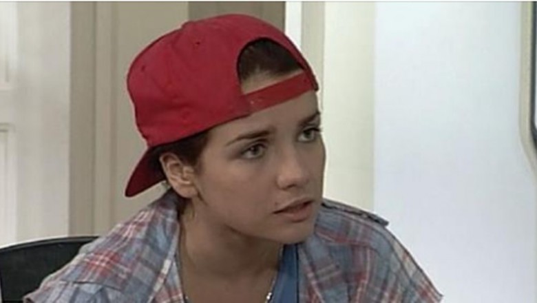 Natalia Oreiro ze „Zbuntowanego Anioła” obchodziła 41 urodziny. Zobacz jak zmieniła się Milagros