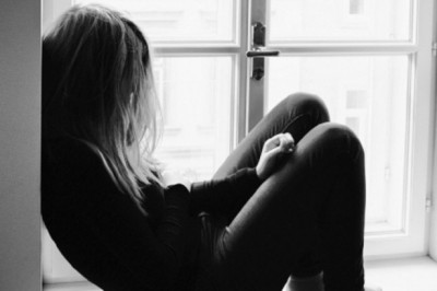 Przez strajk nauczycieli Natalia nie mogła podejść do egzaminu. Napisała gorzki list do nauczycieli