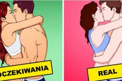 5 kłamstw na temat związków, w które niepotrzebnie wierzymy. Życie szybko je weryfikuje