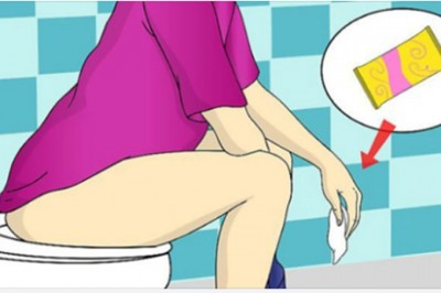 6 rzeczy, które każda kobieta robi na początku związku w tajemnicy przed facetem. Znasz to?