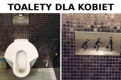 Zaskakujące fakty na temat Szwajcarii, których nie znajdziesz w przewodnikach. Bogacze i ekscentrycy 