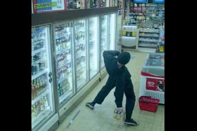 Seba nigdy nie ma dość. Mistrzowski zakup browara w monopolu