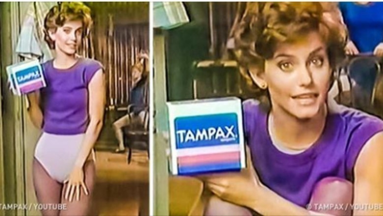 W pierwsze role gwiazd Hollywood aż trudno uwierzyć. Zaczynali w najdziwniejszych reklamach