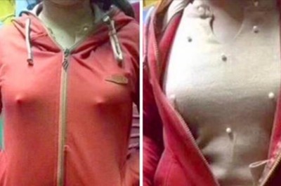 15 szalonych rzeczy, których projektanci nie wiedzieli chyba co robią