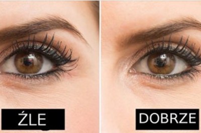 10 sztuczek, które sprawią, że Twoje brwi będą wyglądać lepiej niż kiedykolwiek. Zobacz czego unikać
