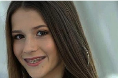 Roksana Węgiel znów krytykowana przez część fanów. „Nie jesteś za młoda na takie słowa?” 