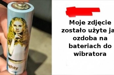 12 prawdziwych historii, które sprawią, że pomyślisz dwa razy zanim wstawisz do internetu kolejne swoje zdjęcie