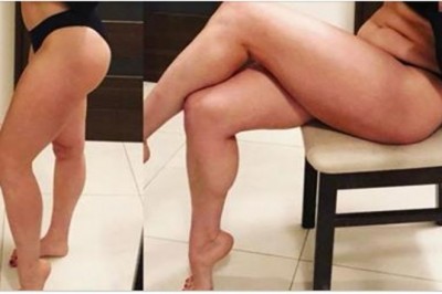 Szczera dietetyczka podbiła serca polskich internautek. „Długo się zastanawiałam, czy wrzucić ten post”