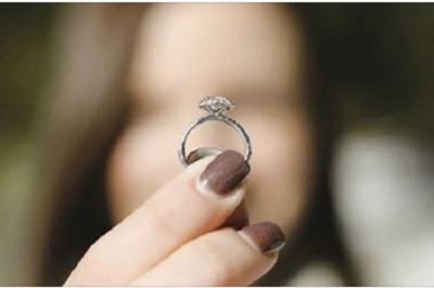 „Nie kochałam Adama ale wzięłam ten ślub dla kasy. Po porodzie urządziłam mu piekło”