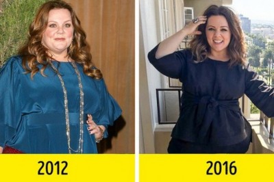 Mity dotyczące zdrowej diety, które znacznie utrudniają zrzucenie wagi. Zobacz gdzie robisz błąd