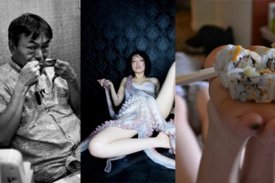 10 japońskich zwyczajów miłosnych, które sprawią że oszalejesz. Tam robią TO zupełnie inaczej