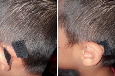 17 geniuszy, którzy potrafią rozwiązać każdy problem dzięki swojej kreatywności