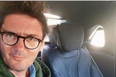 Wojewódzki skomentował dokument Sekielskiego. „Każdy kraj ma własną mafię”