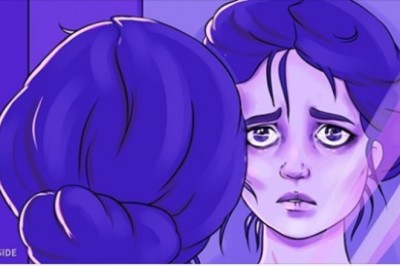 8 znaków świadczących, że zmagasz się z depresją. Możesz nawet o tym nie wiedzieć 