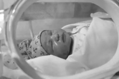 W Krakowie urodziły się sześcioraczki. Pierwszy taki przypadek w Polsce 