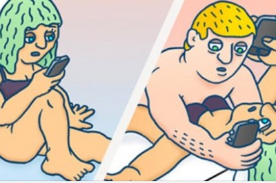 8 najczęstszych przyczyn rozpadu pozornie udanego związku, które zależą od nas 