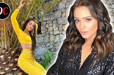 Honorata Skarbek - Honka Biedronka ciągle musi walczyć?