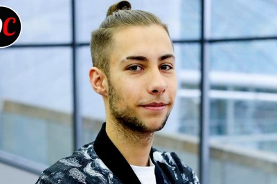 Michał Szczygieł - Nic tu po mnie czy ogromna popularność?