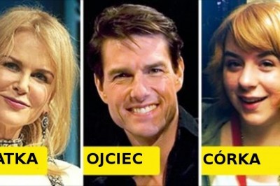 Zdziwisz się jak żyją dzieci milionerów. W wielu wypadkach nie podążają w ślad za swoimi rodzicami