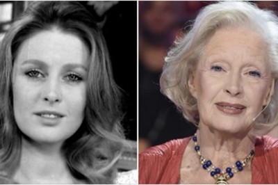 19 polskich gwiazd kiedyś i dziś. Wiele z nich nie można rozpoznać po latach 